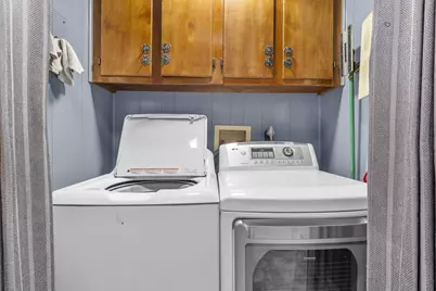 5106 Randall Avenue, Columbia, SC 29203 - Photo 19