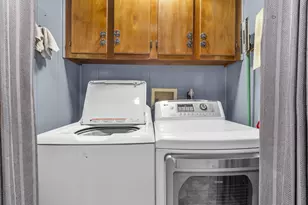 5106 Randall Ave, Columbia, SC 29203 - Photo 19