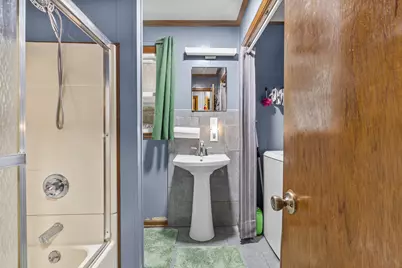 5106 Randall Avenue, Columbia, SC 29203 - Photo 17