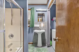 5106 Randall Ave, Columbia, SC 29203 - Photo 17