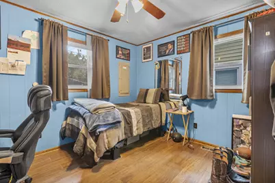 5106 Randall Avenue, Columbia, SC 29203 - Photo 15