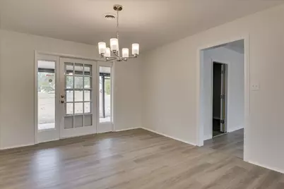 4211 Stone Road, Augusta, GA 30906 - Photo 9