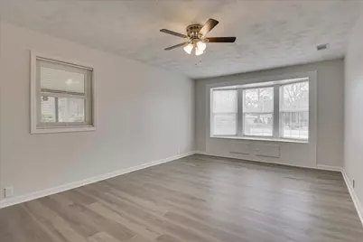 4211 Stone Road, Augusta, GA 30906 - Photo 17