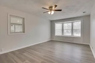 4211 Stone Rd, Augusta, GA 30906 - Photo 17