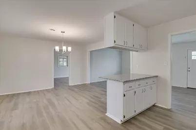 4211 Stone Road, Augusta, GA 30906 - Photo 15