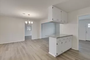 4211 Stone Rd, Augusta, GA 30906 - Photo 15