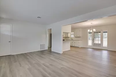 4211 Stone Road, Augusta, GA 30906 - Photo 7