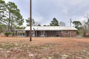 4211 Stone Rd, Augusta, GA 30906 - Photo 29