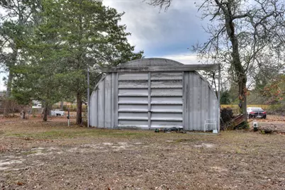 4211 Stone Road, Augusta, GA 30906 - Photo 31