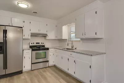 4211 Stone Road, Augusta, GA 30906 - Photo 11