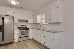 4211 Stone Rd, Augusta, GA 30906 - Photo 11