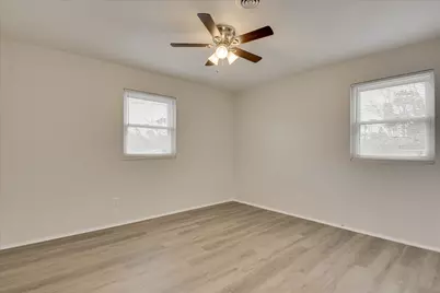 4211 Stone Road, Augusta, GA 30906 - Photo 23