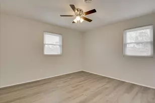 4211 Stone Rd, Augusta, GA 30906 - Photo 23