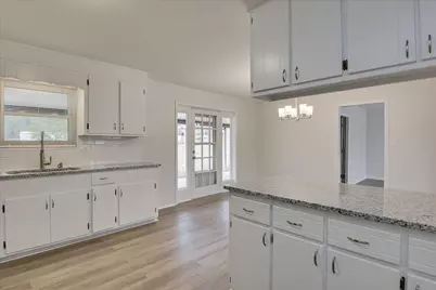 4211 Stone Road, Augusta, GA 30906 - Photo 13