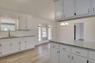 4211 Stone Rd, Augusta, GA 30906 - Photo 13