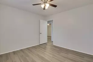 4211 Stone Rd, Augusta, GA 30906 - Photo 27