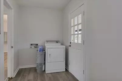 4211 Stone Road, Augusta, GA 30906 - Photo 19