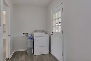 4211 Stone Rd, Augusta, GA 30906 - Photo 19