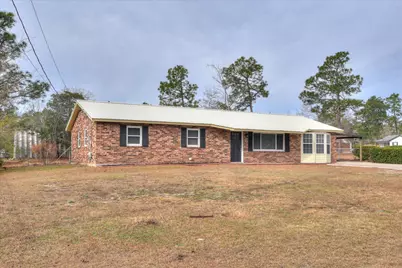 4211 Stone Road, Augusta, GA 30906 - Photo 3