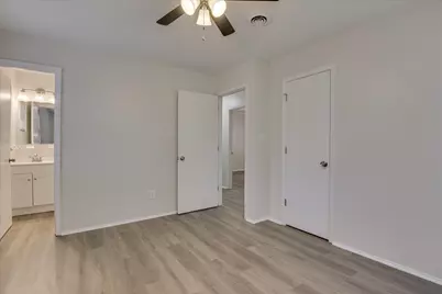 4211 Stone Road, Augusta, GA 30906 - Photo 21