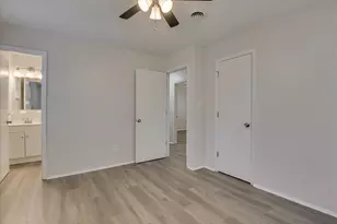 4211 Stone Rd, Augusta, GA 30906 - Photo 21