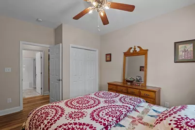 2402 Amberley Drive, Evans, GA 30809 - Photo 21