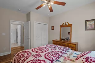 2402 Amberley Dr, Evans, GA 30809 - Photo 21