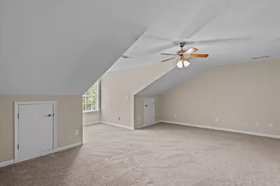 2402 Amberley Drive, Evans, GA 30809 - Photo 25