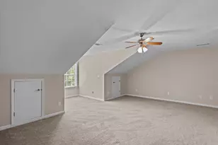 2402 Amberley Dr, Evans, GA 30809 - Photo 25