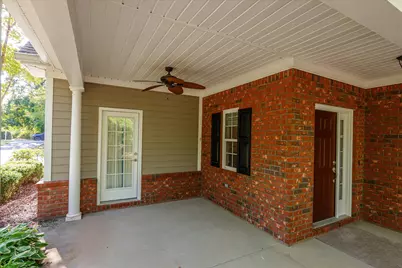 2402 Amberley Drive, Evans, GA 30809 - Photo 3