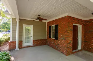2402 Amberley Dr, Evans, GA 30809 - Photo 3