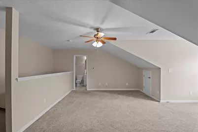 2402 Amberley Drive, Evans, GA 30809 - Photo 23