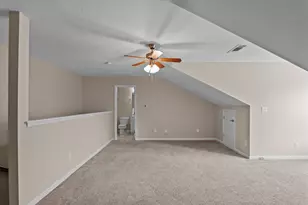 2402 Amberley Dr, Evans, GA 30809 - Photo 23