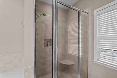 2402 Amberley Drive, Evans, GA 30809 - Photo 19