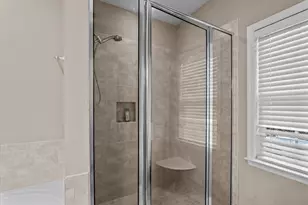 2402 Amberley Dr, Evans, GA 30809 - Photo 19