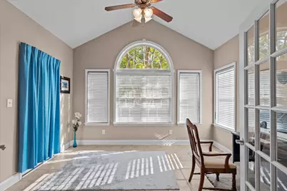 2402 Amberley Drive, Evans, GA 30809 - Photo 13