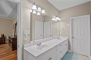 2402 Amberley Dr, Evans, GA 30809 - Photo 17