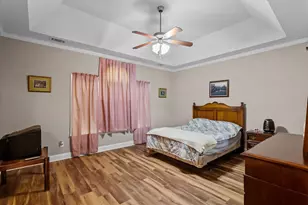 2402 Amberley Dr, Evans, GA 30809 - Photo 15