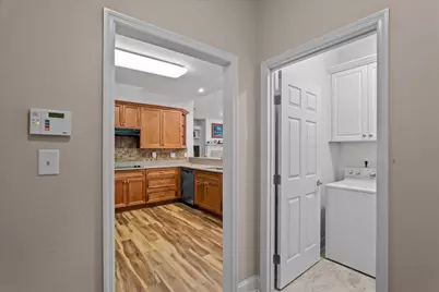 2402 Amberley Drive, Evans, GA 30809 - Photo 27