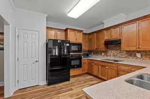 2402 Amberley Dr, Evans, GA 30809 - Photo 9