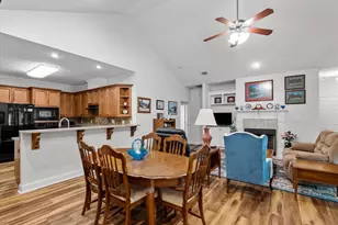 2402 Amberley Dr, Evans, GA 30809 - Photo 7