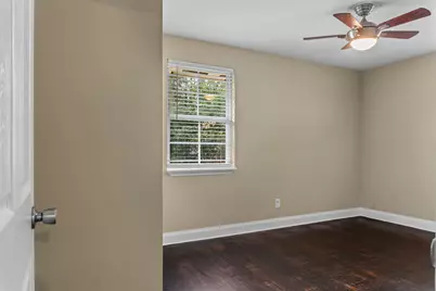 3505 Rushing Road, Augusta, GA 30906 - Photo 21