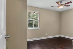 3505 Rushing Rd, Augusta, GA 30906 - Photo 21