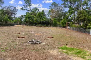 3505 Rushing Rd, Augusta, GA 30906 - Photo 27