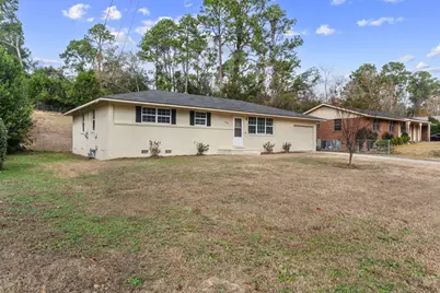 3505 Rushing Road, Augusta, GA 30906 - Photo 3