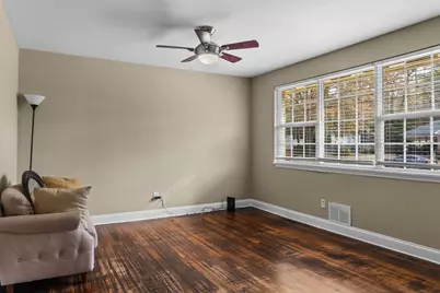 3505 Rushing Road, Augusta, GA 30906 - Photo 5