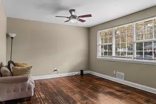 3505 Rushing Rd, Augusta, GA 30906 - Photo 5