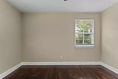 3505 Rushing Road, Augusta, GA 30906 - Photo 25
