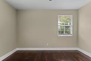 3505 Rushing Rd, Augusta, GA 30906 - Photo 25