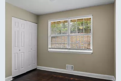 3505 Rushing Road, Augusta, GA 30906 - Photo 17